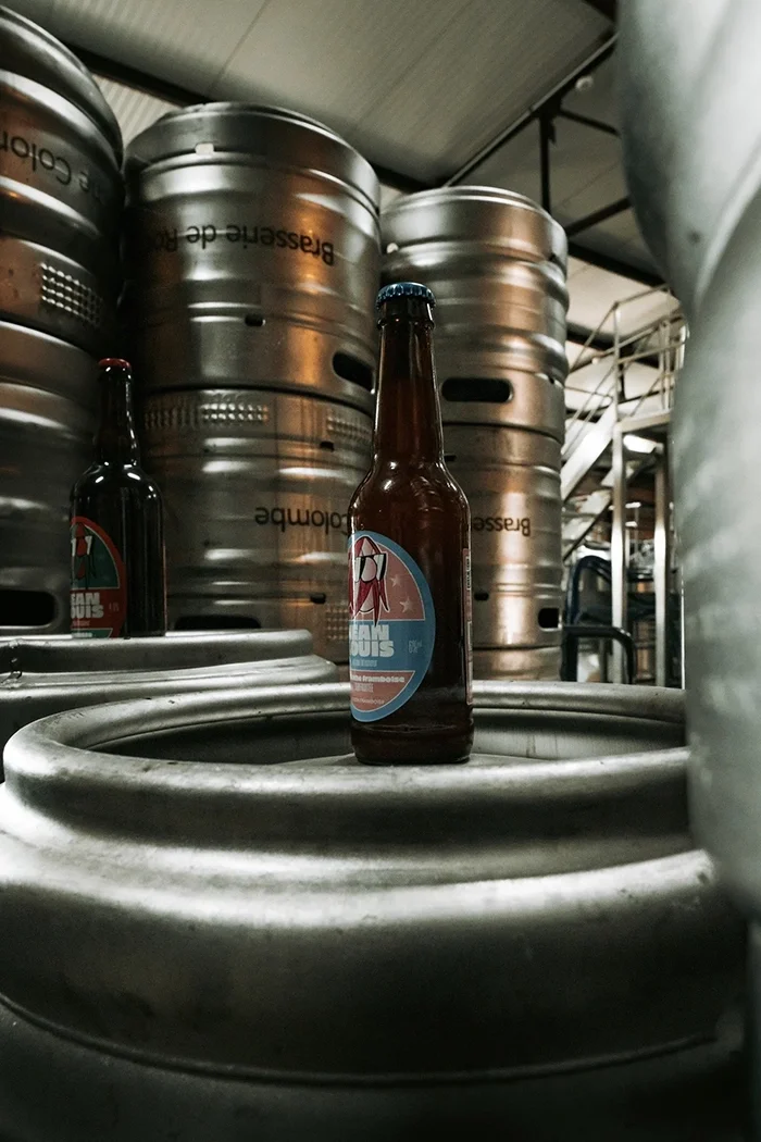 brasserie-Jean-Louis-la-biere_700.webp
