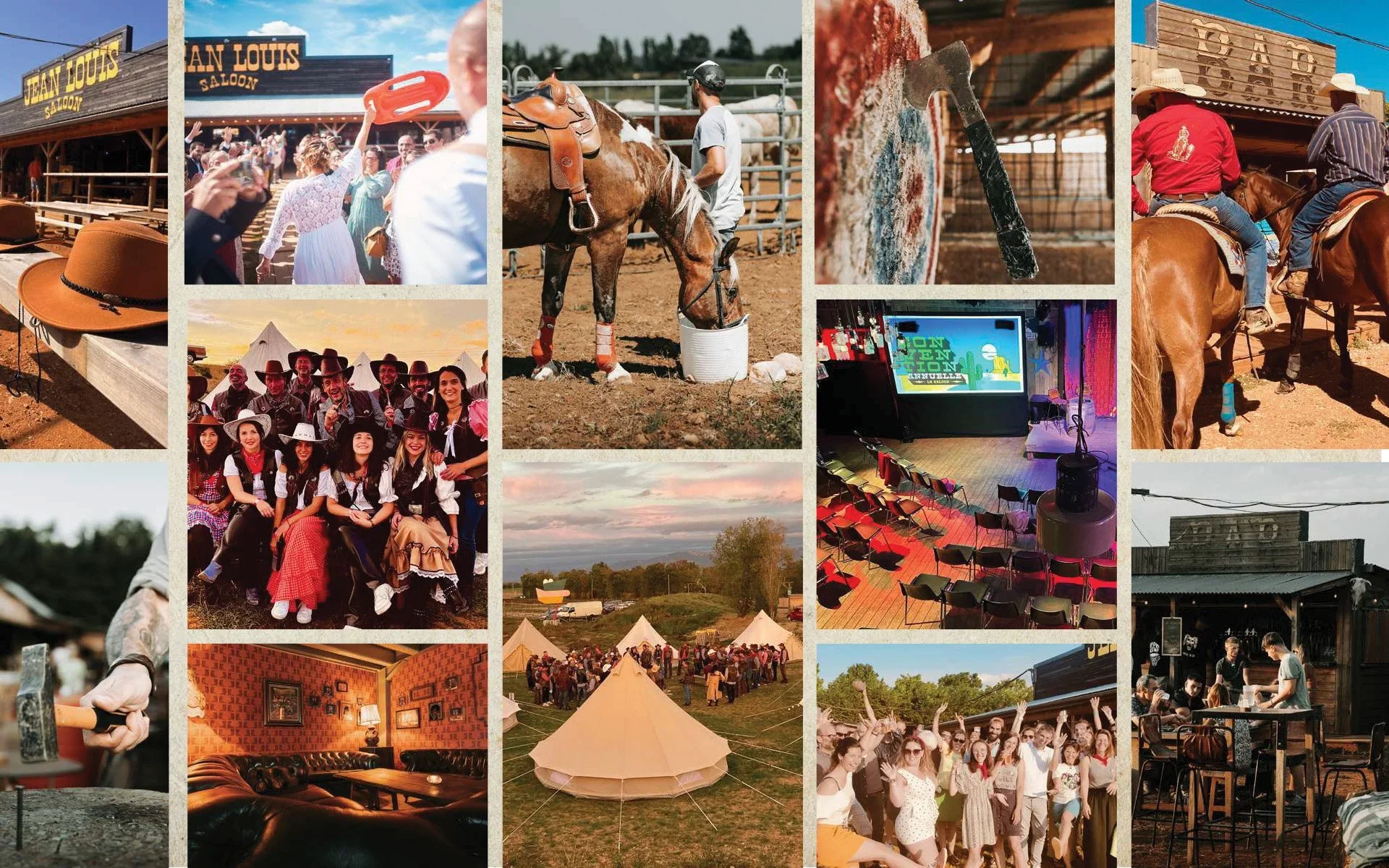 Evenement atypique dans la drôme