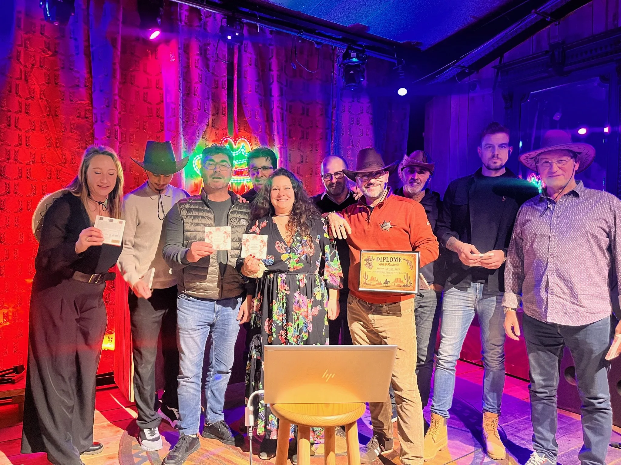 event original drôme