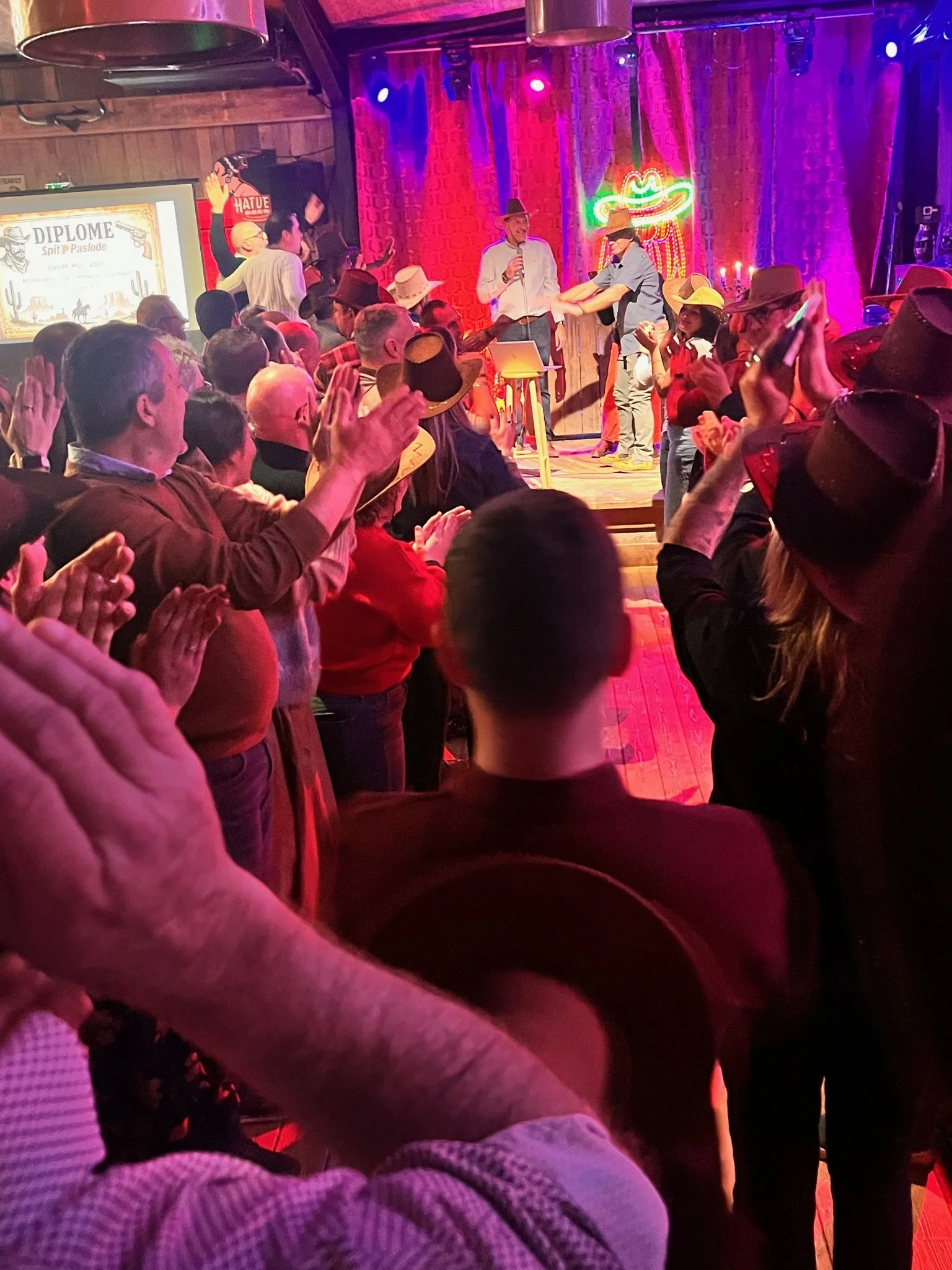 Teambuilding originale entreprise valence