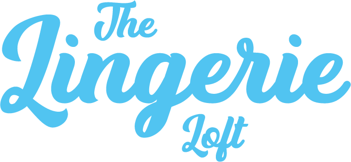 Lingerie Loft