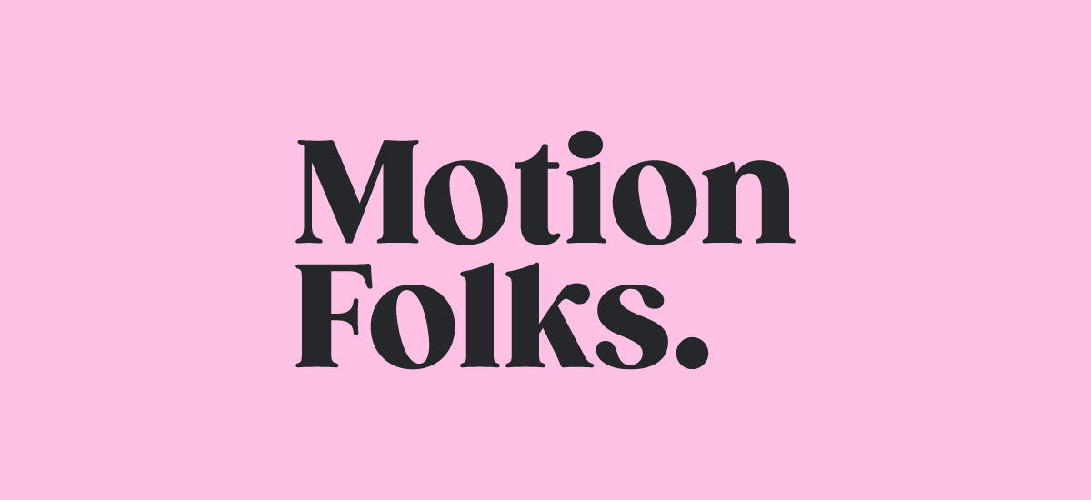 In-House Work