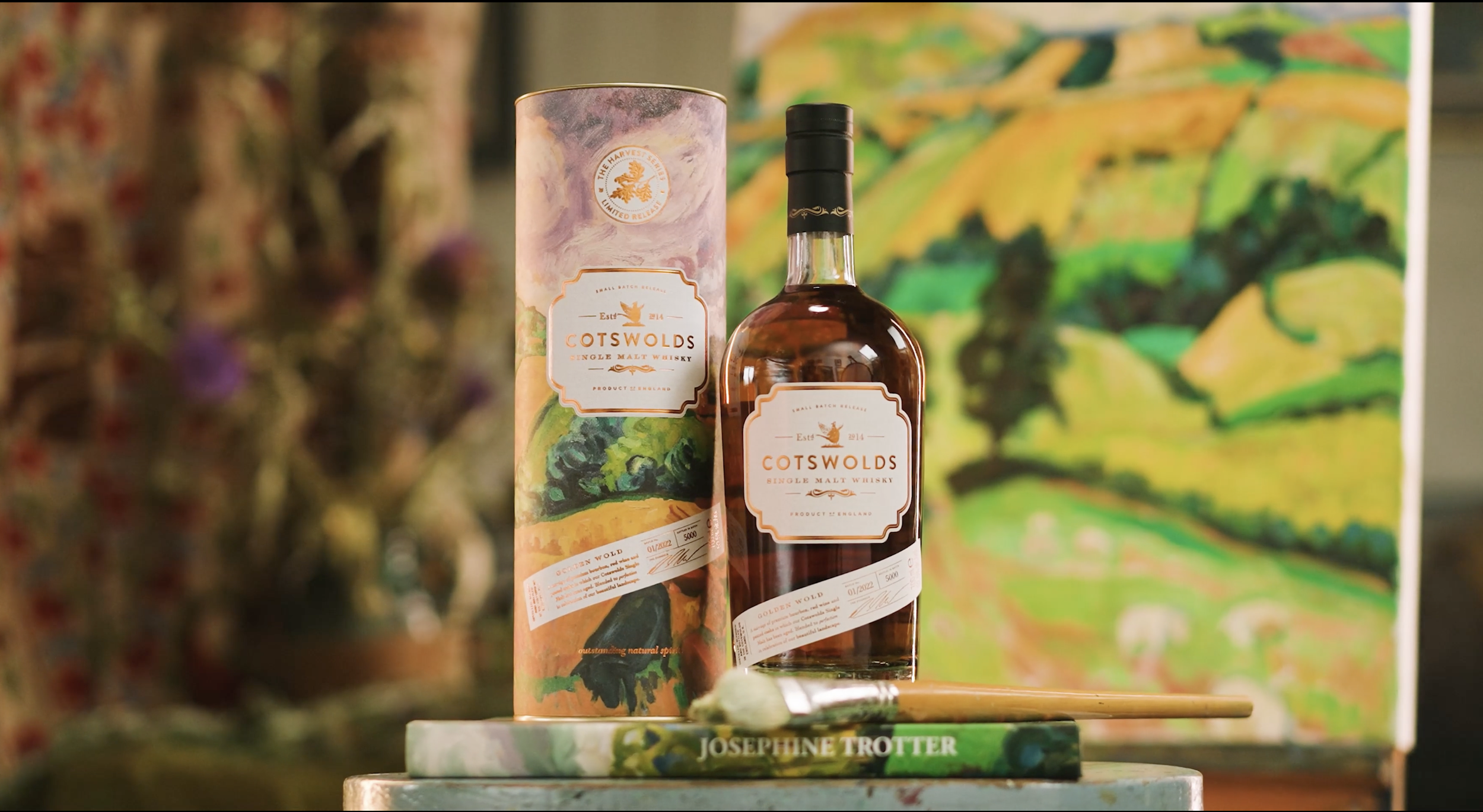 Josephine_Trotterx_Cotswolds_Distillery3.png