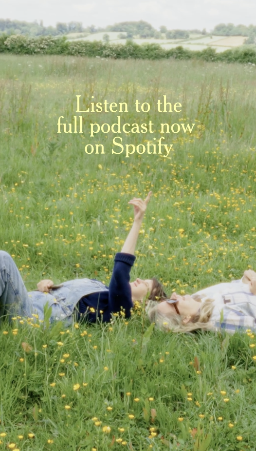 Screenshot 2026-02-04 at 13.30.48.png