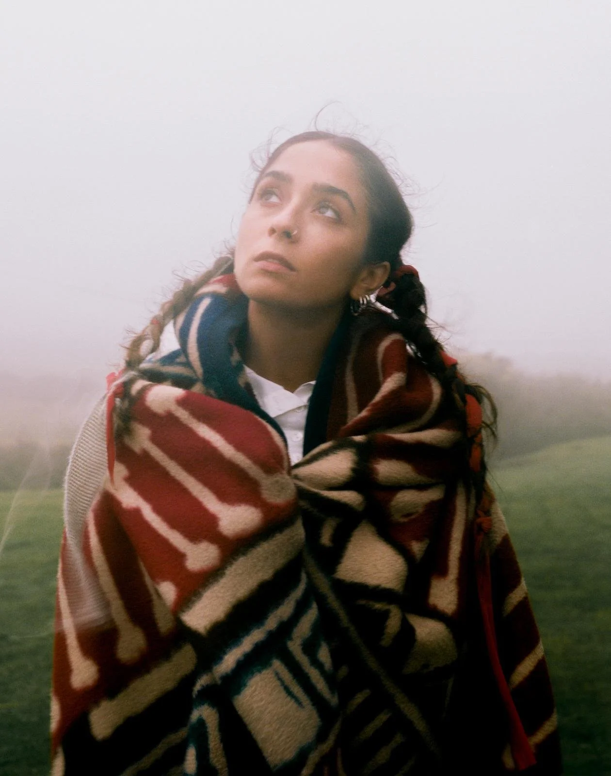 WhatsApp Image 2025-09-22 at 16.32.37.jpeg