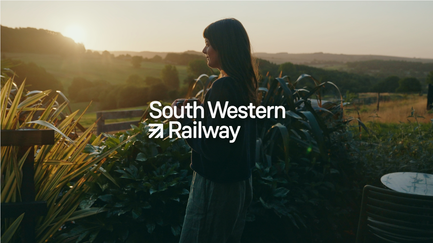 SWR x Canopy & Stars