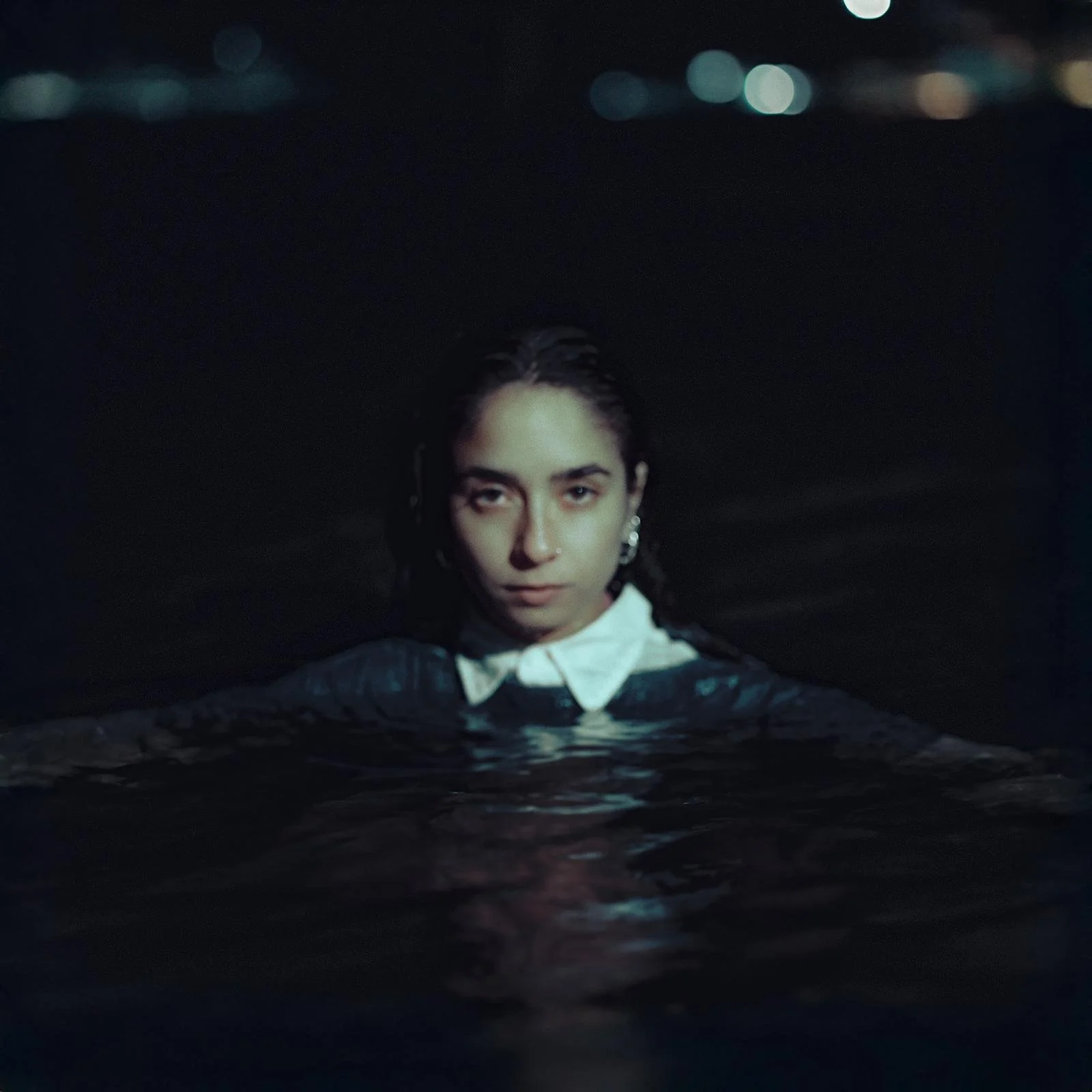 WhatsApp Image 2025-09-23 at 13.43.12.jpeg