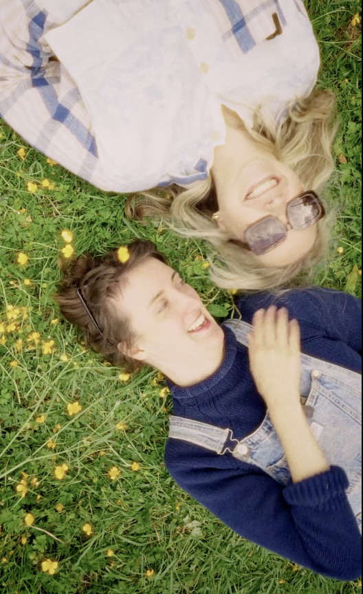 Screenshot 2026-02-04 at 13.30.43.png