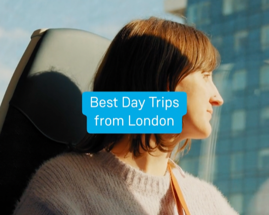 South Western Railways