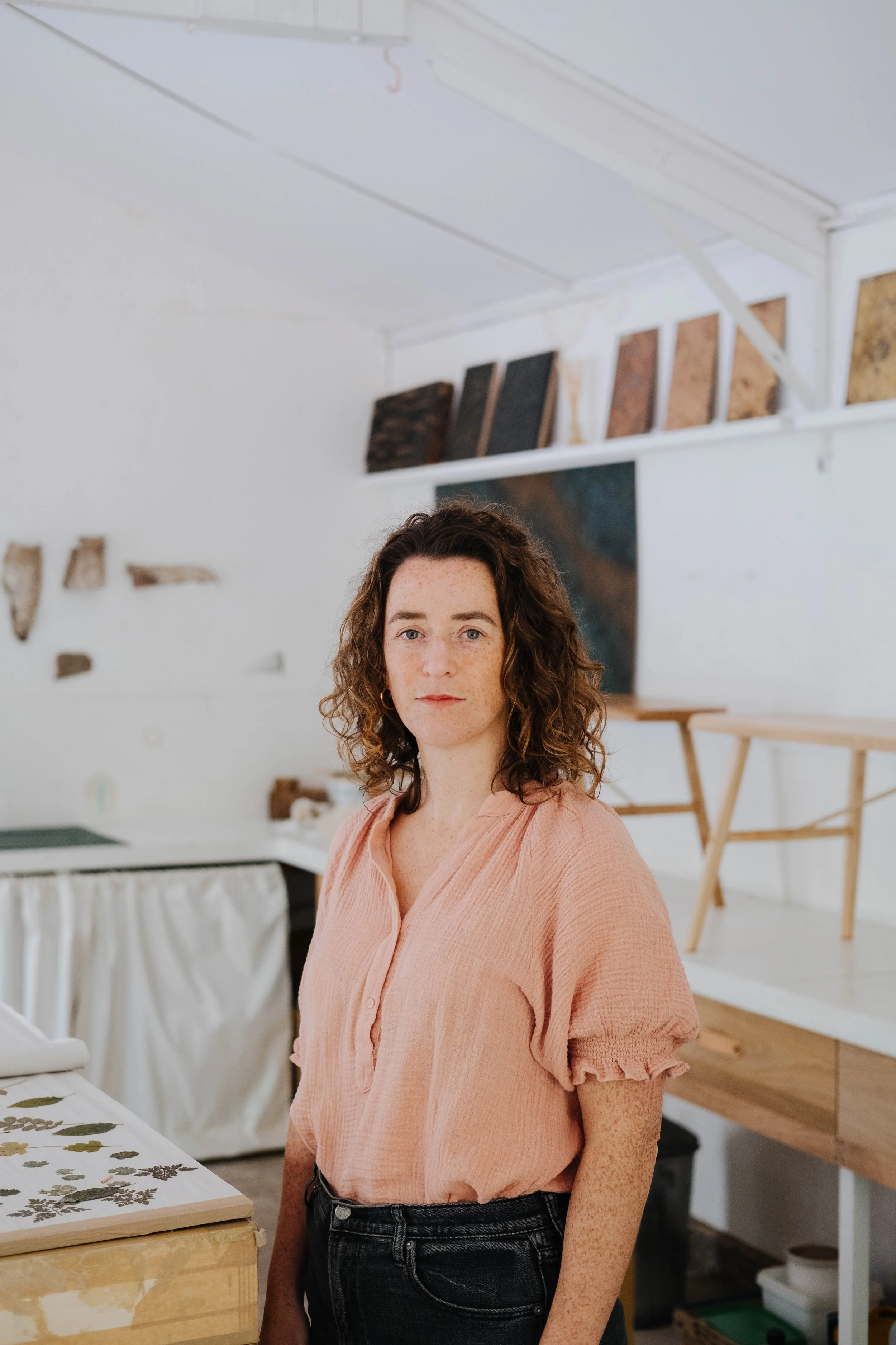 Temper Studios-15.jpg