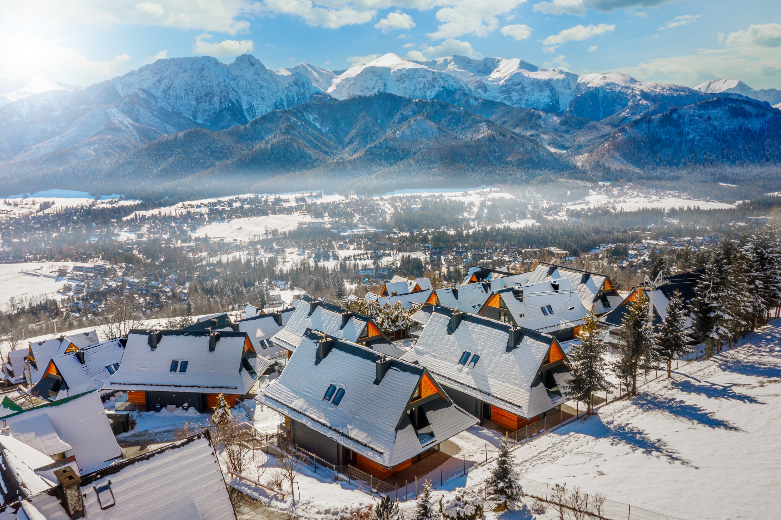 DJI_0448_small.jpg