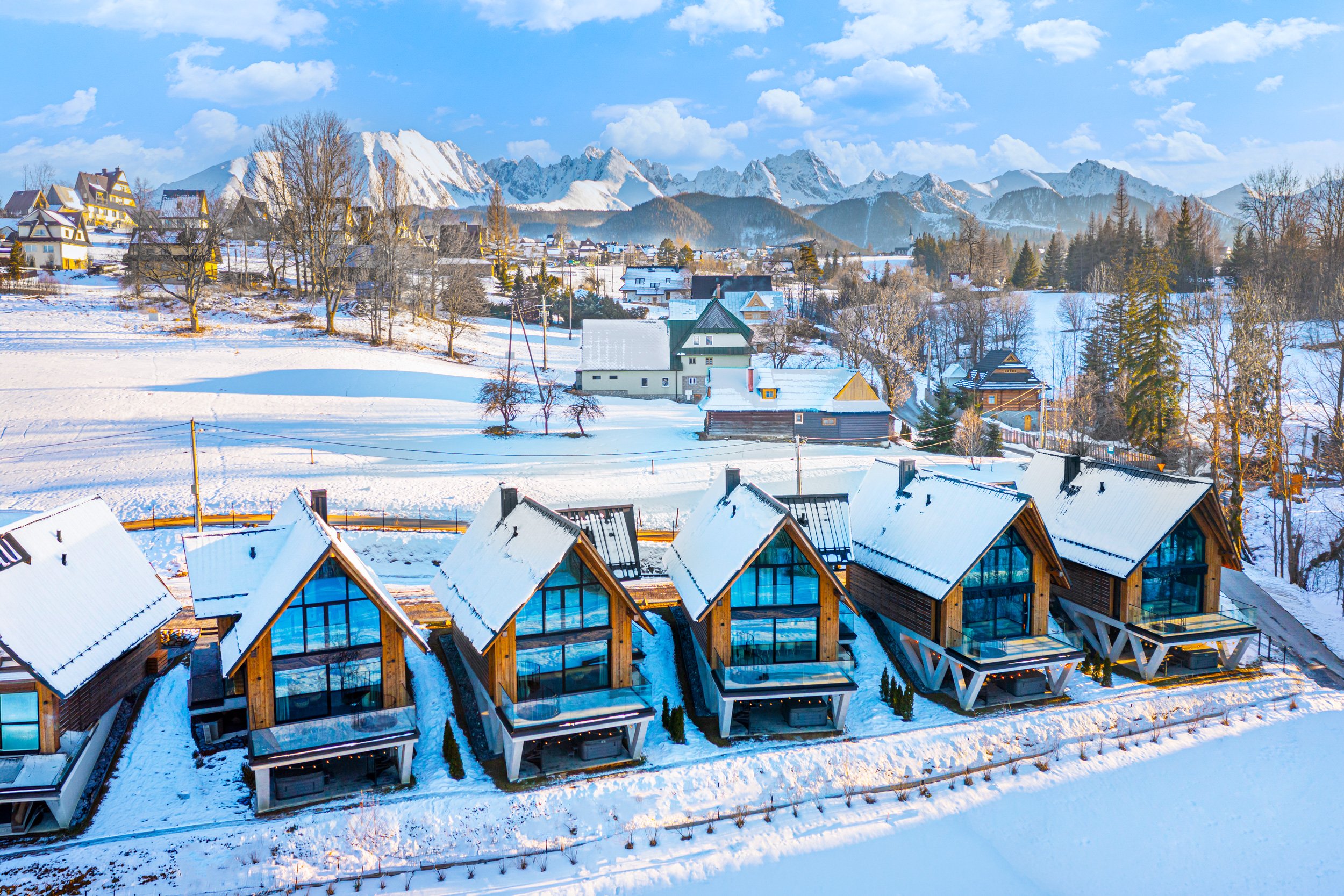 DJI_0476_1081_small.jpg