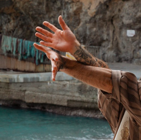 Screen Shot 2025-05-14 at 3.49.00 PM.png