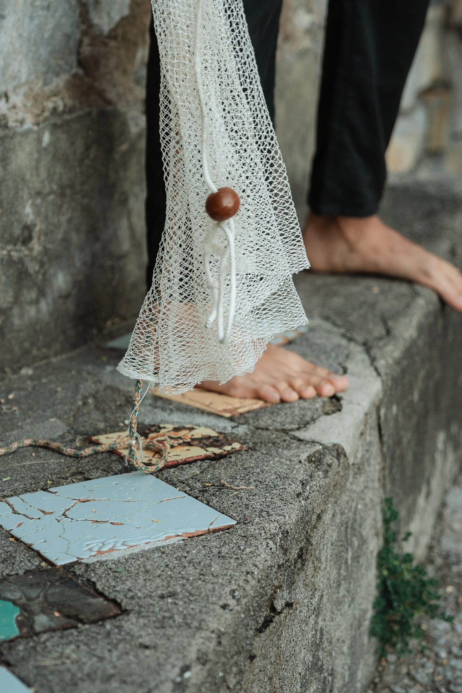 Courtesy Marea Art Project95.jpg