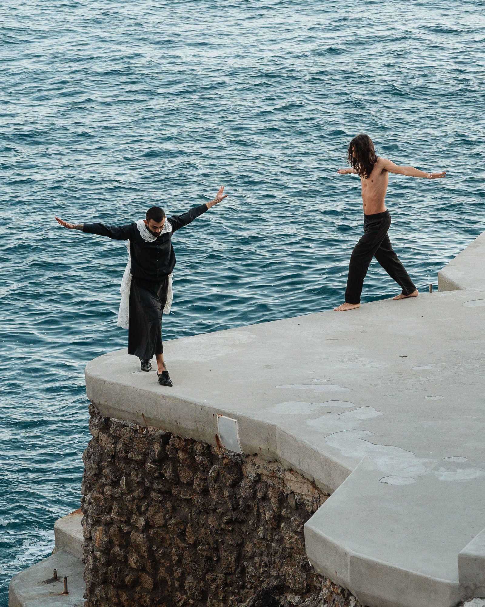 Courtesy Marea Art Project72.jpg