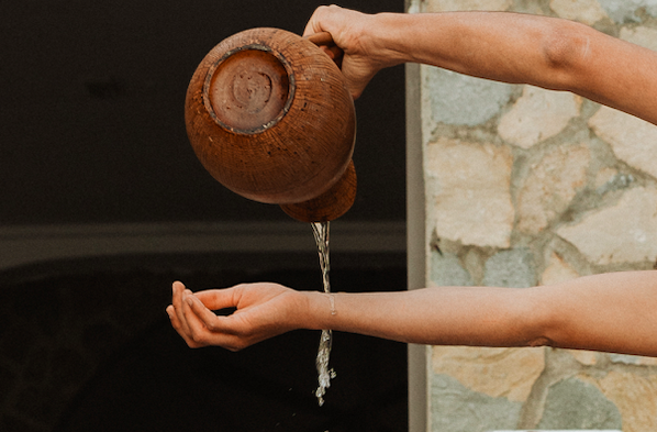 Screen Shot 2025-05-11 at 4.55.56 PM.png