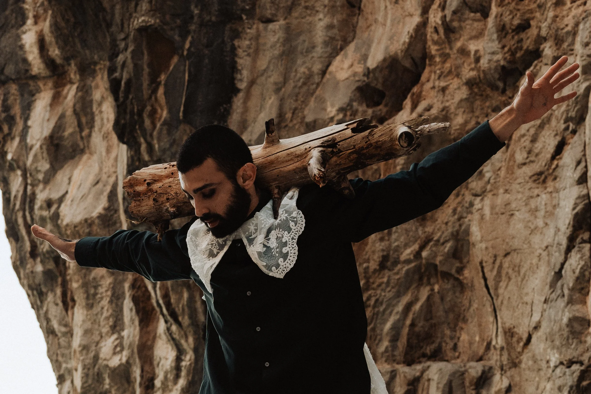 Courtesy Marea Art Project8.jpg