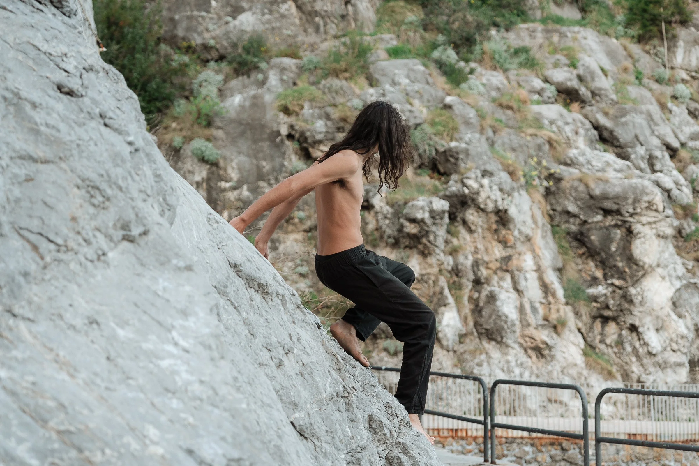 Courtesy Marea Art Project82.jpg