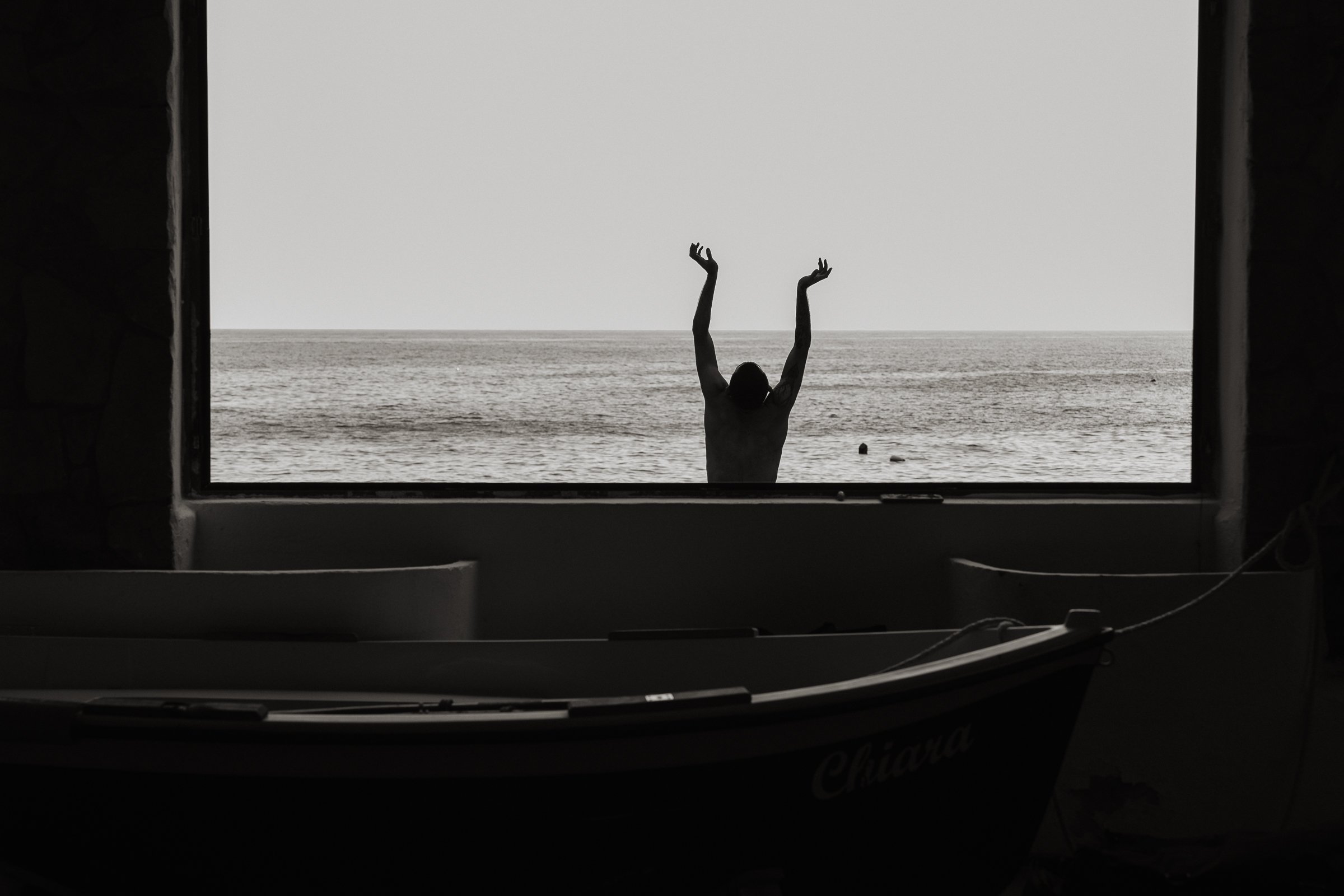 Courtesy Marea Art Project151.jpg