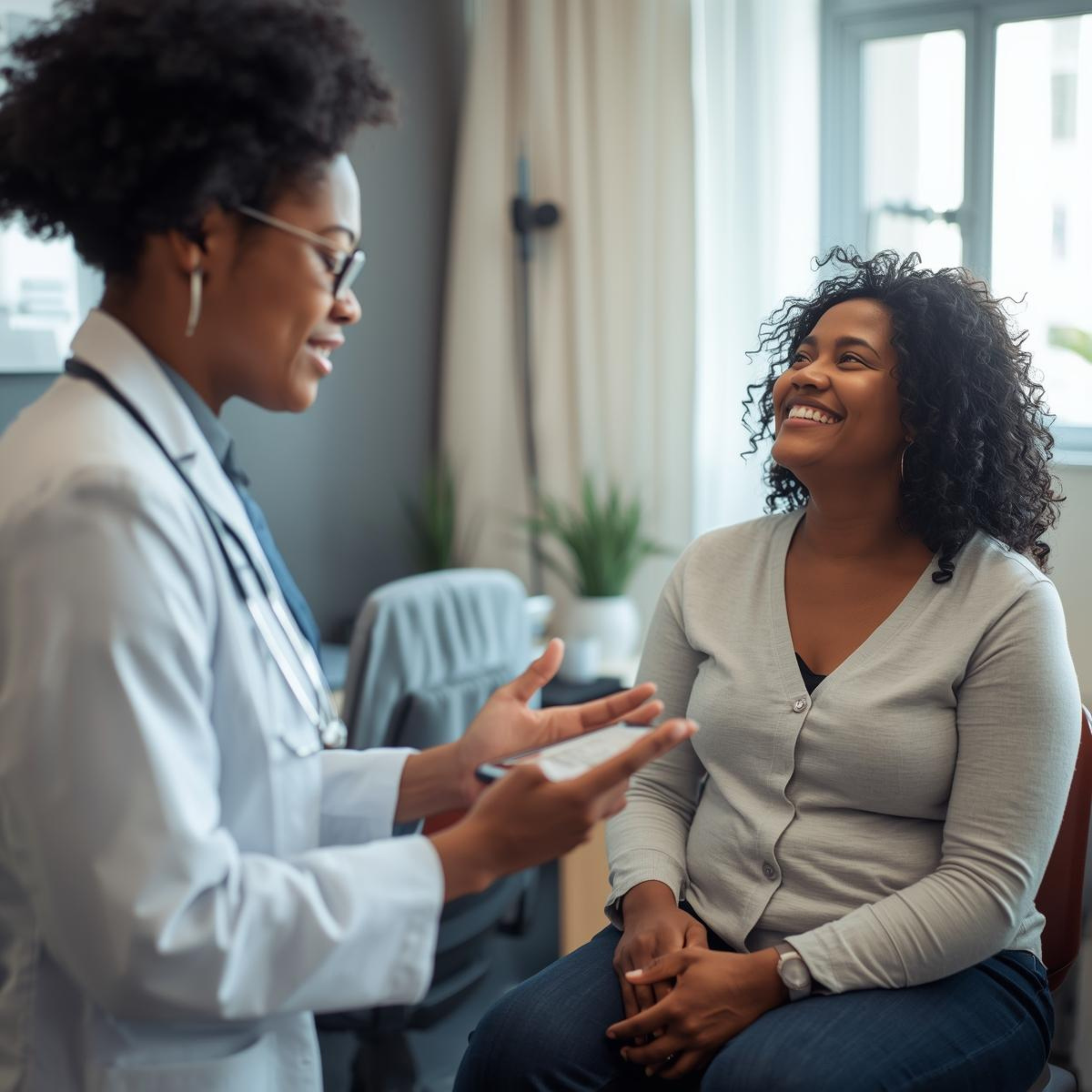 Translational Research: From Discovery to Real‑World Impact