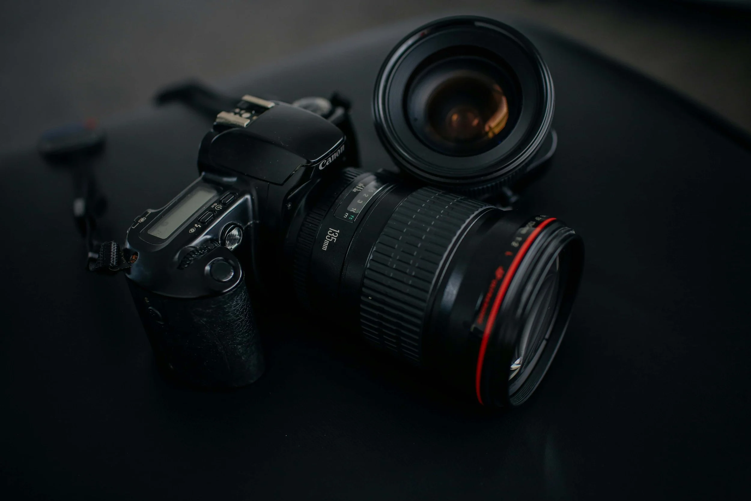 The Freedom to Be Many Things