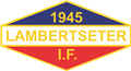 Lambertseter Sprinten
