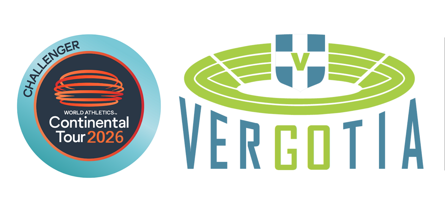 Vergotia 2026