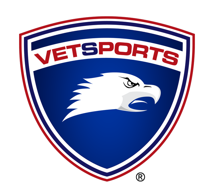 The 14th Annual 2026 VETSPY Awards Gala