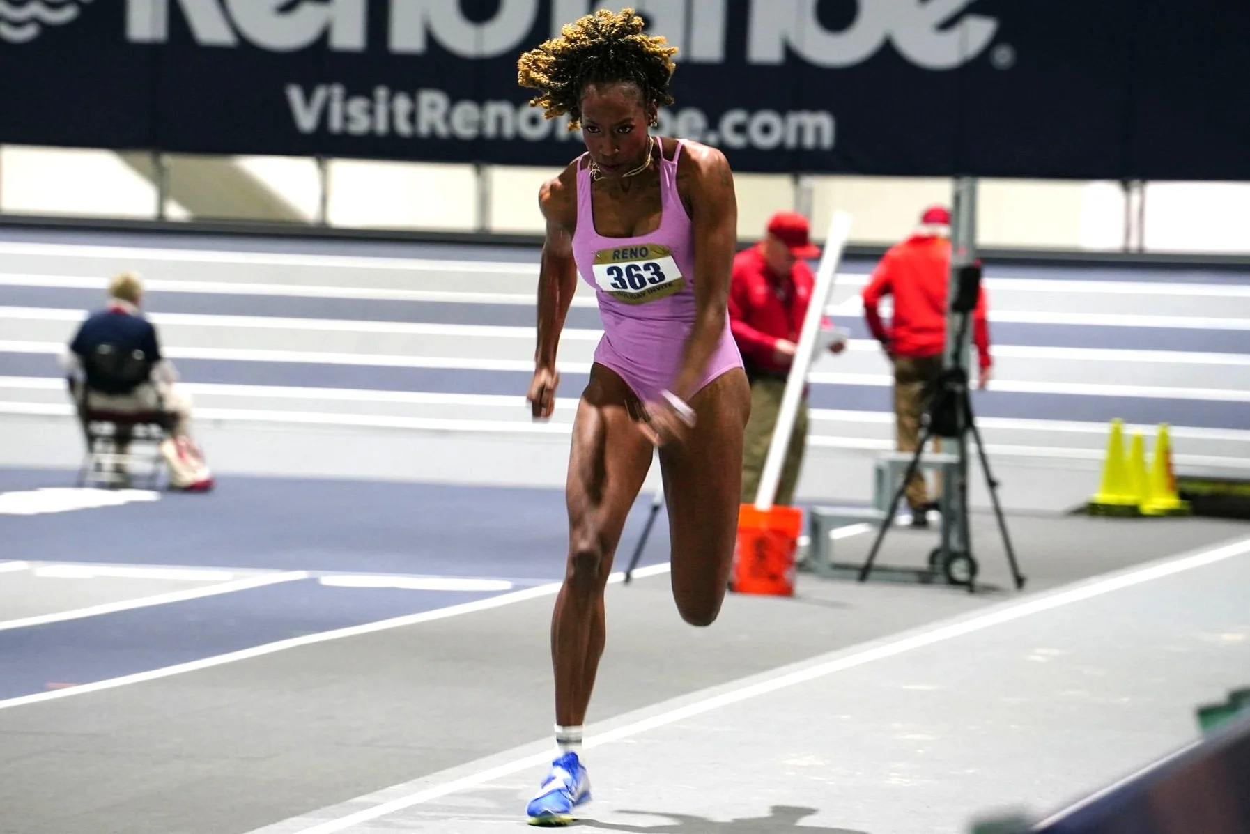 the pretty jumper usatf reno nevada.jpg