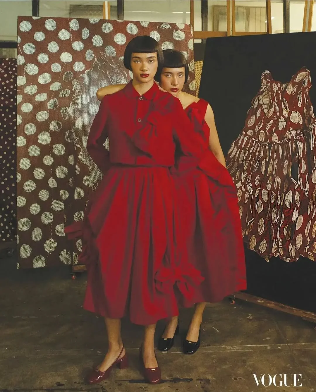 570961717_17974611470946905_1516851153750337000_n (1).jpg