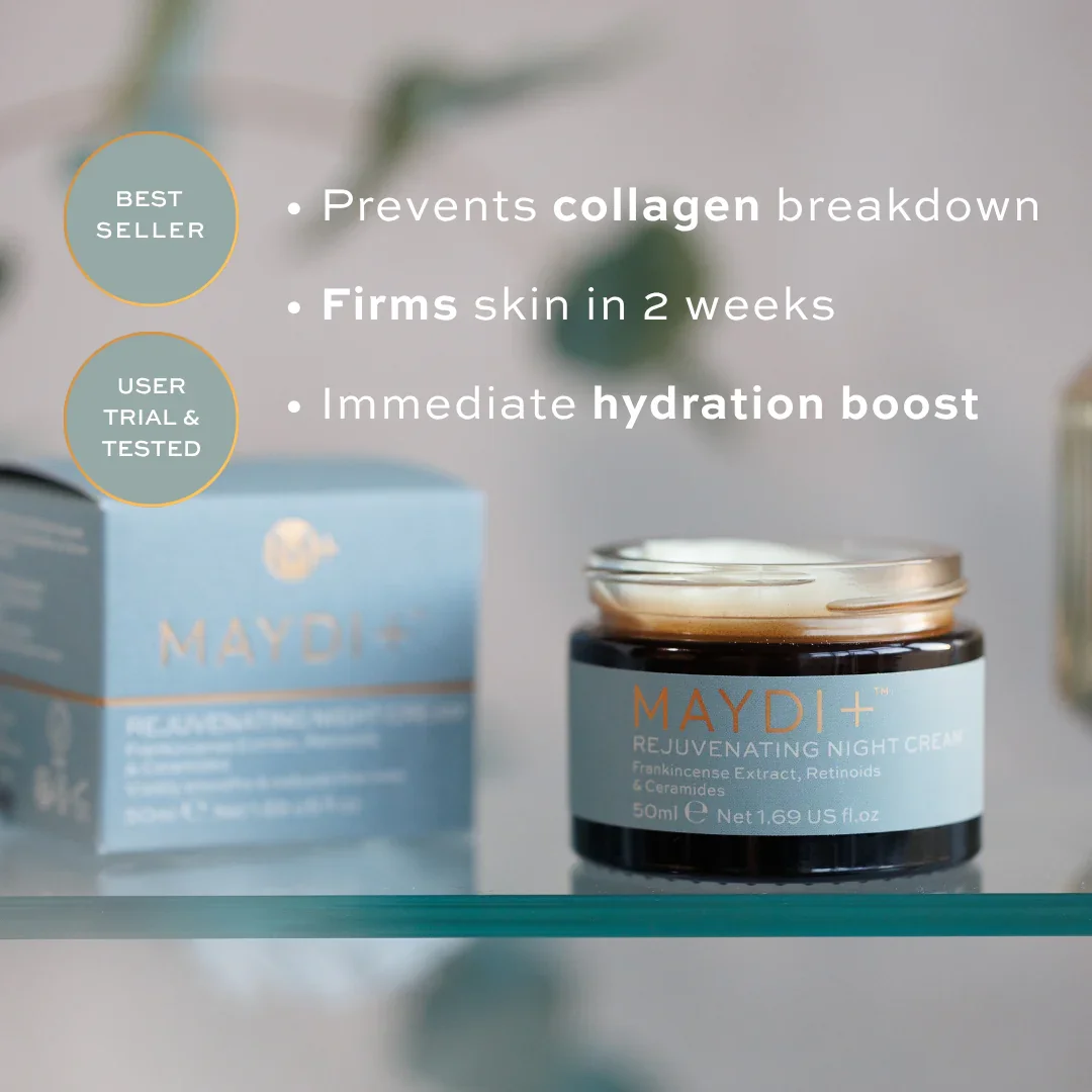 Maydi_Rejuvenating_Night_Cream_prevents_collagen_breakdown.webp