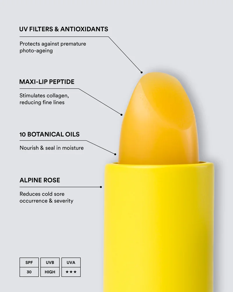 NAKED_FLORA_Key_Ingredients_0cb9f205-2e7d-46ed-ad32-79df89e219ba.webp