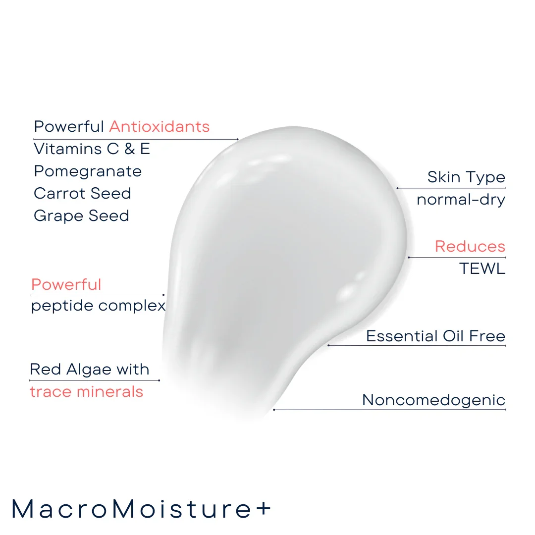 Maco-Moisture-Peptide-Antioxidant-Firming-Hydrating-Moisturizer-Vegan-Acne-Safe-Wish-Skin-Health-highlights.webp