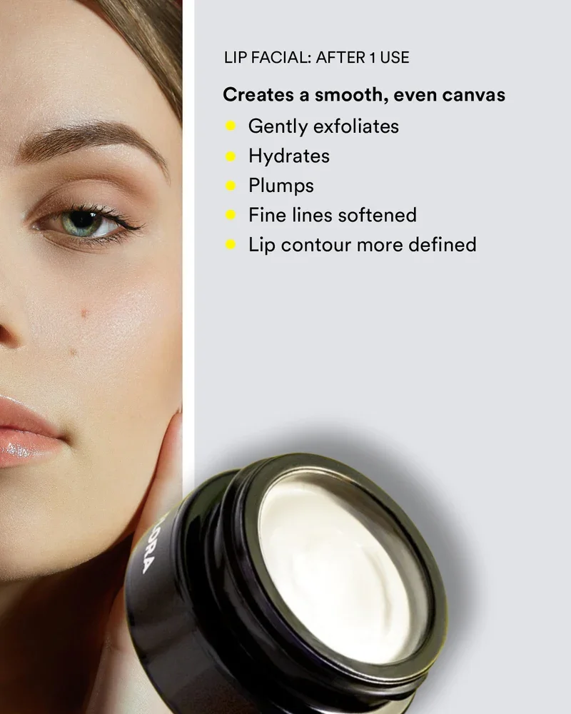LIP_FACIAL_benefits_b.webp