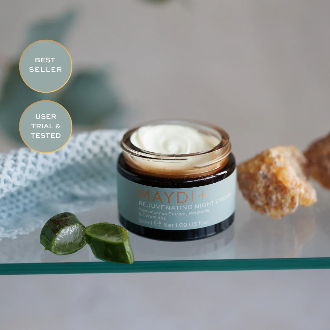 Maydi_Rejuvenating_Night_Cream_lifestyle_image.webp