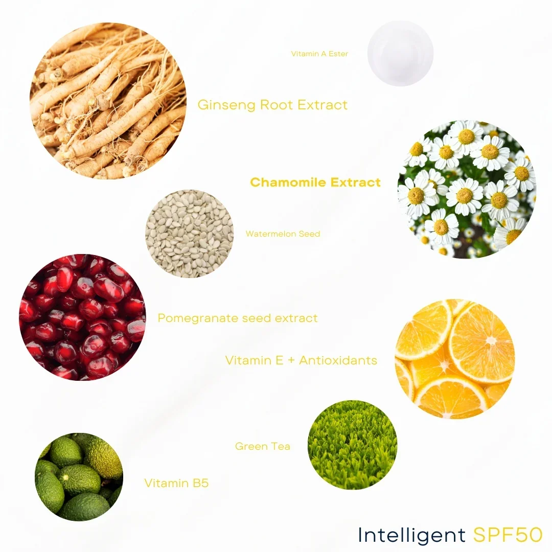 Intelligent-Peptide-Defense-SPF-50-WISH-Skin-Health-Key-Active-Highlight.webp