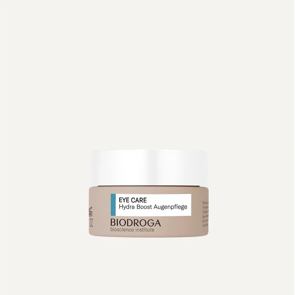 Biodroga_Eye_Care_Hyra_Boost_af8c0d63-e704-4e55-aa4f-b9a8093b7496_1000x.webp