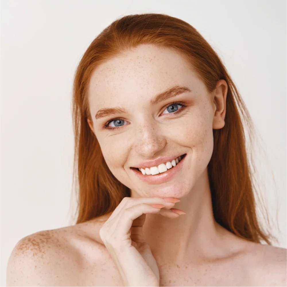 Sensitivemodel_1000x.webp