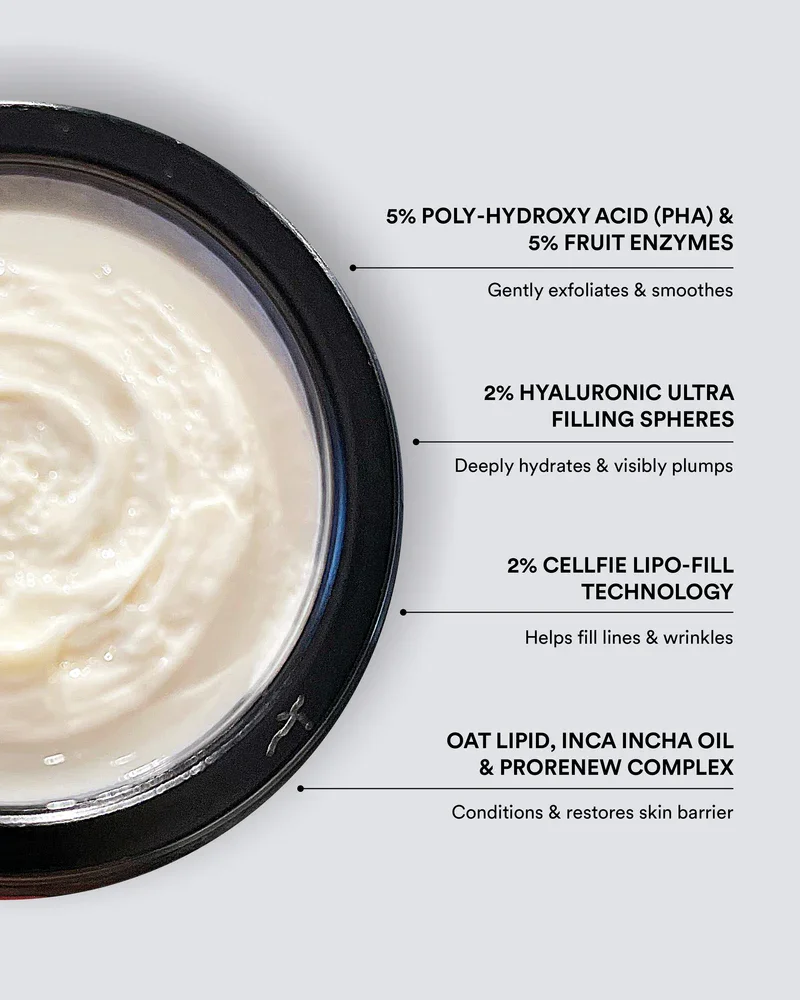 LIP_FACIAL_Key_Ingredients_c1c25986-07a5-4e66-b79a-7c068005c223.webp