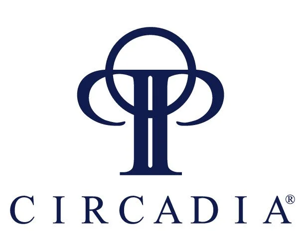 Discover Circadia treatments 