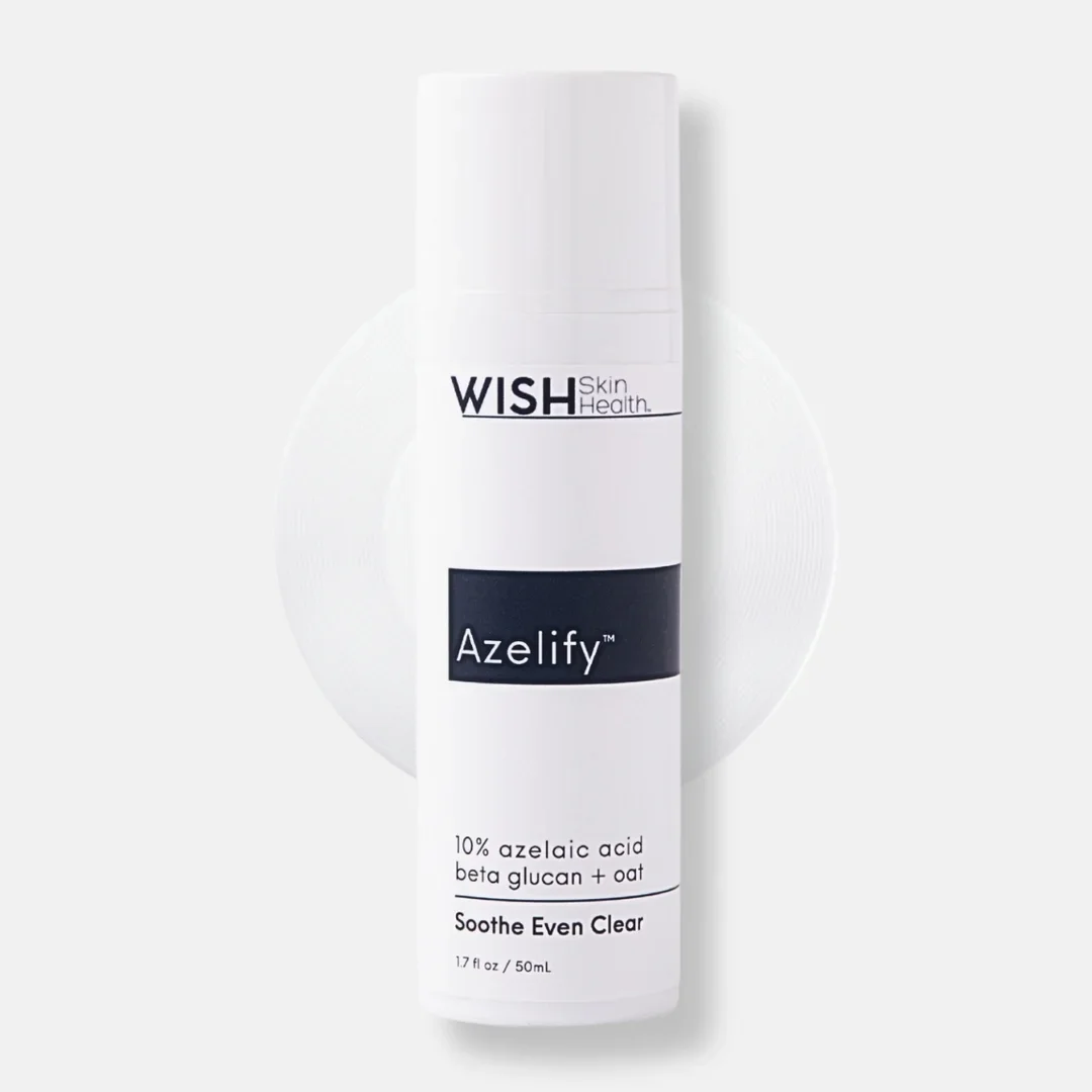 Azelify-10-Azelaic-Acid-Serum-Wish-Skin-Health-overlay_2.webp