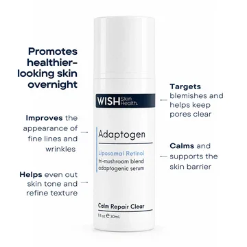 adaptogen-wish-skin-health-new-retinol-cream-serum-overview_aeb8941d-3a4e-47c6-aeb5-3d66c4c44dba.webp