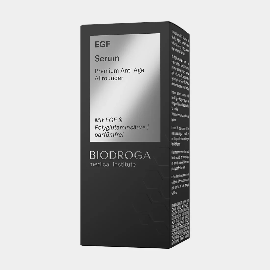 MI80098_BD_MI_Egf_Serum_FSCH_Shop_01.webp