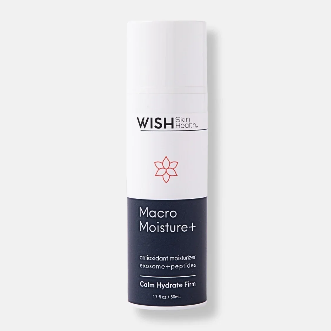 MacroMoisture+