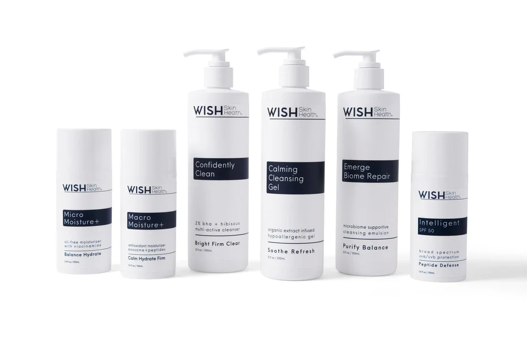 web-d1-WISH_Skin_Health_r1_01G_5062.webp