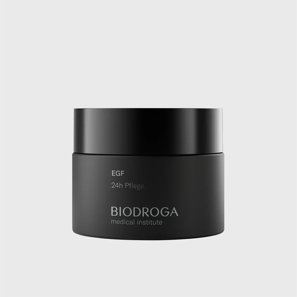 ADVANCED EGF SKIN CONCEPT 24HR CARE