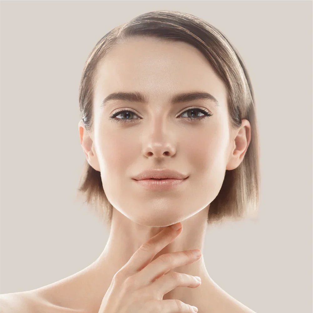 biomoisture_1000x.webp