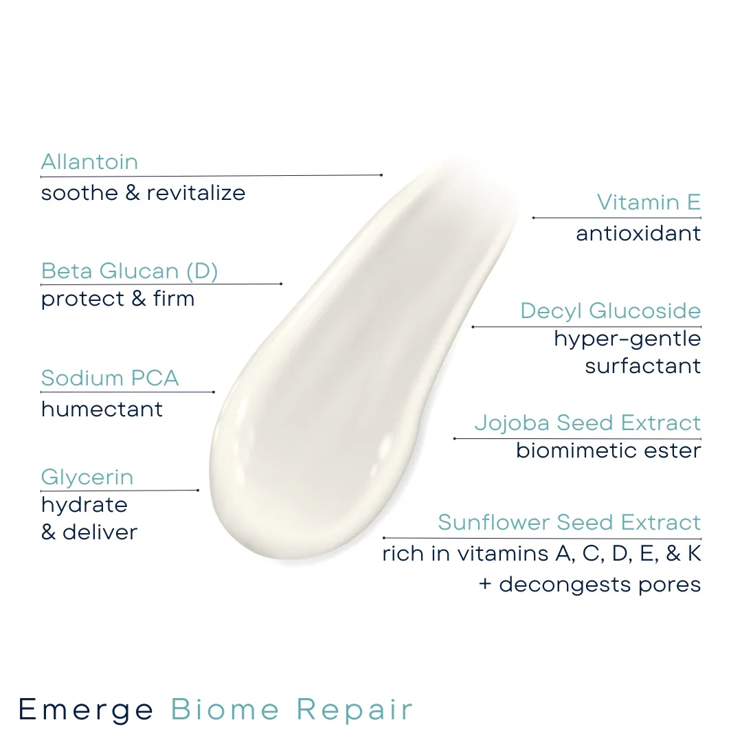 Emerge-Biome-Repair-Key-Actives-Swatch (1).webp