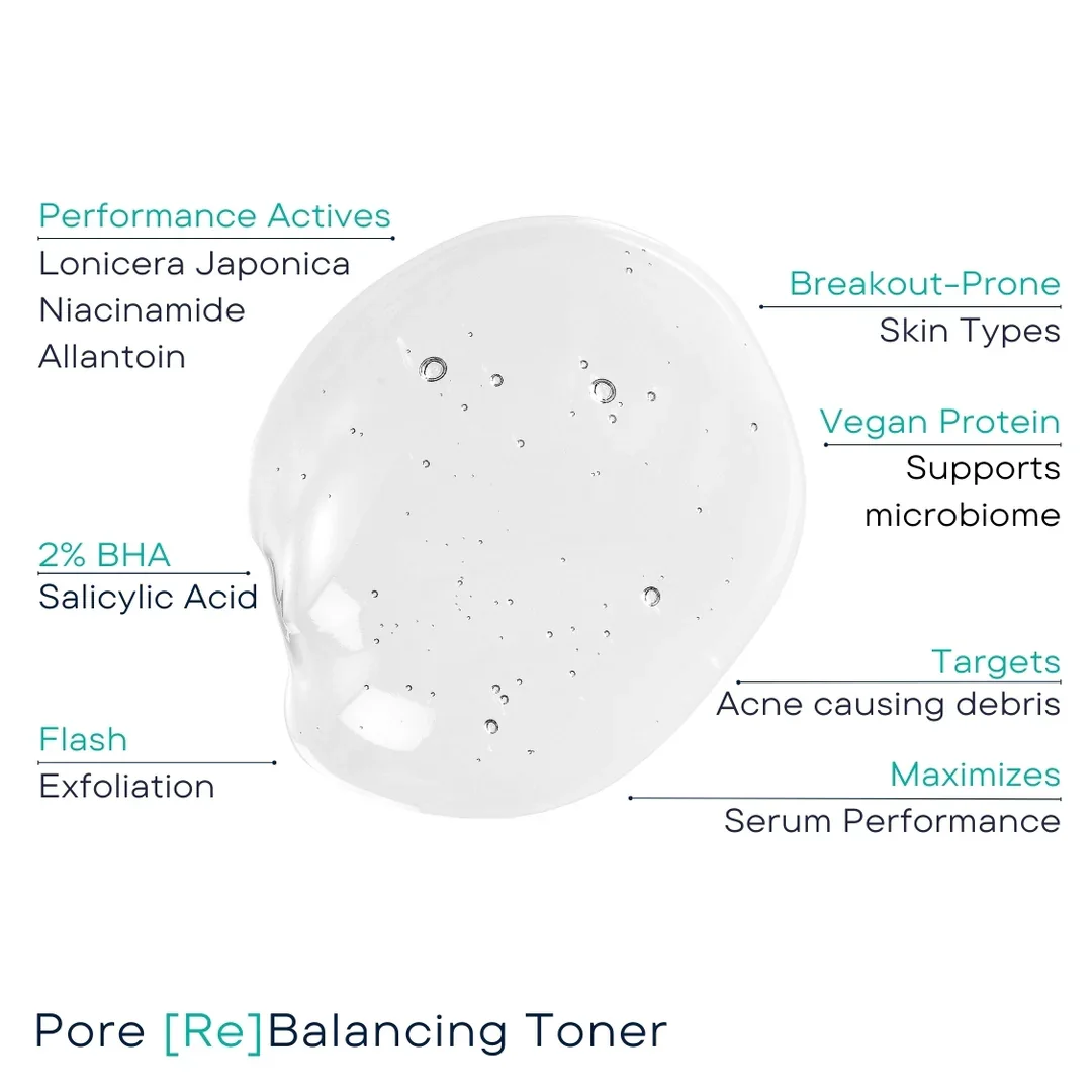 Pore-ReBalancing-Toner-BHA-Multi-Active-Prep-4oz-Wish-Skin-Health-swatch.webp