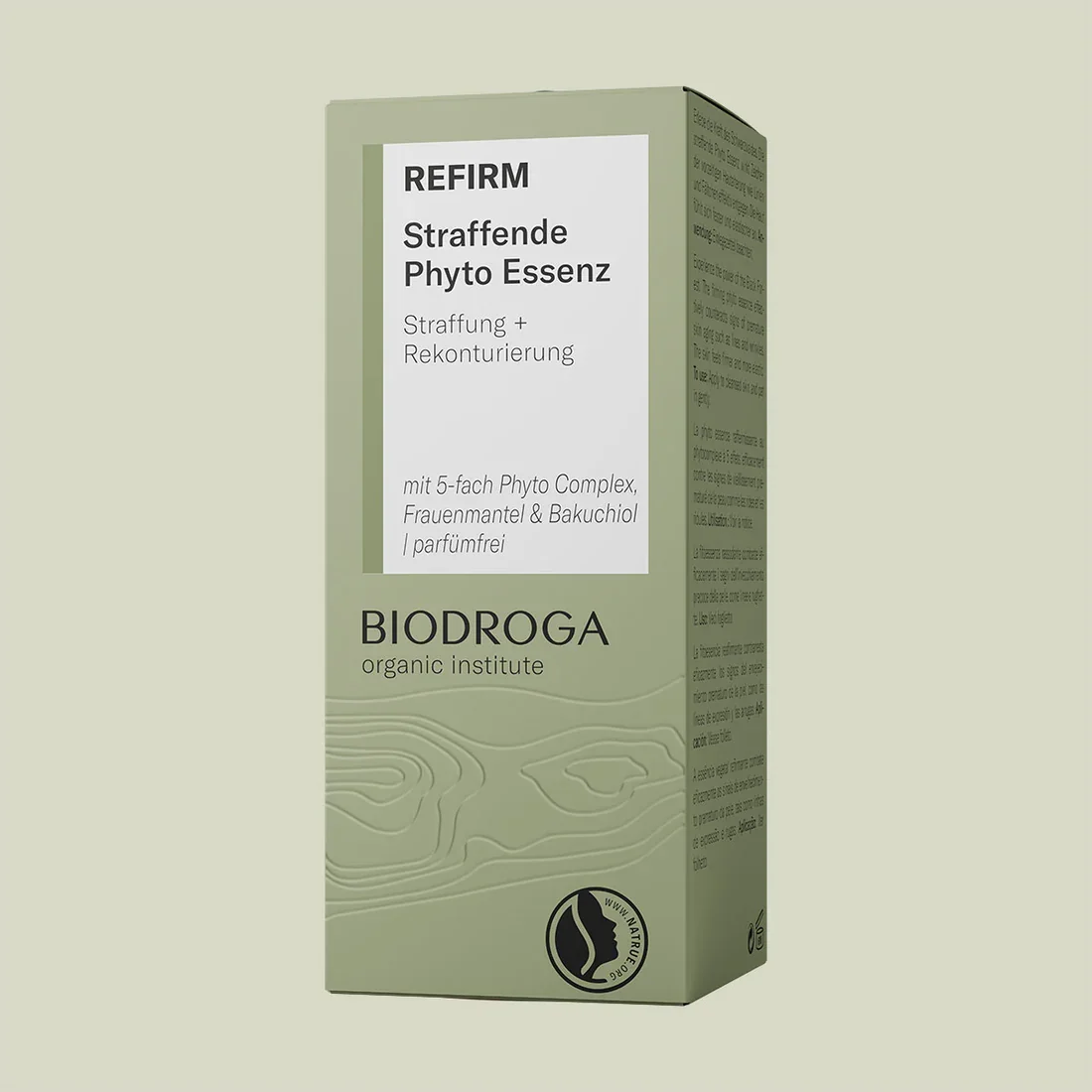 BO90014_BD_BO_REFIRM_Straffende_Phyto_Essenz_FSCH_Shop_01.webp